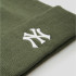 Шапка 47 Brand MLB NEW YORK YANKEES B-HYMKR17ACE-MS