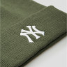 Шапка 47 Brand MLB NEW YORK YANKEES B-HYMKR17ACE-MS
