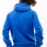 Кофта Nike CLUB HOODIE PO BB BV2654-480 1 1