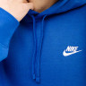Кофта Nike CLUB HOODIE PO BB BV2654-480 1 1