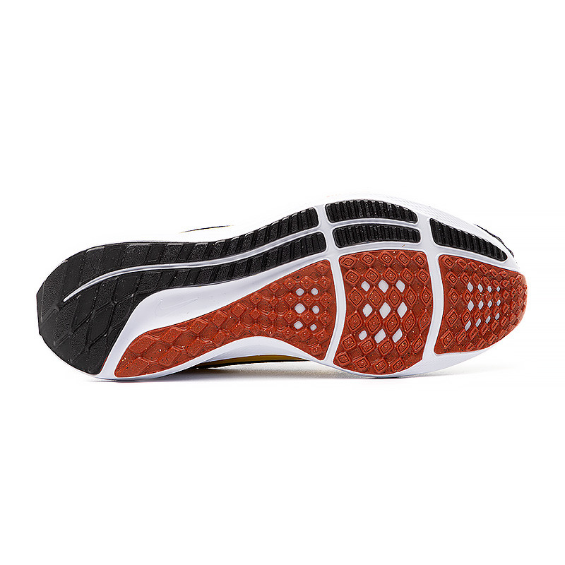 Кросівки бігові NIKE AIR ZOOPEGASUS 40 DV3854-002