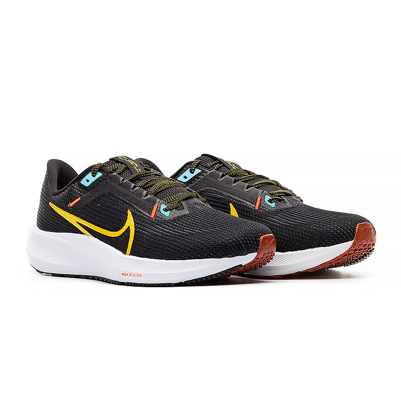 Кросівки бігові NIKE AIR ZOOPEGASUS 40 DV3854-002