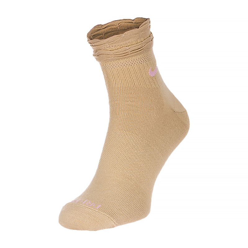 Шкарпетки Nike U NK EVERYDAY ANKLE 1PK - 144 DH5485-783