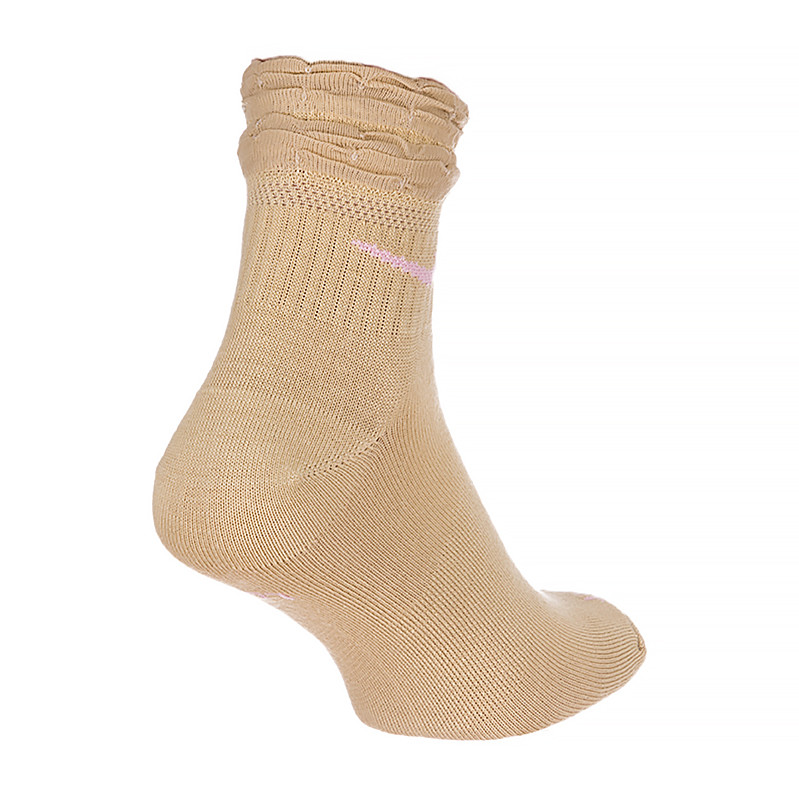 Шкарпетки Nike U NK EVERYDAY ANKLE 1PK - 144 DH5485-783