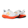 Кросівки New Balance FF 1080 V12 M108012O