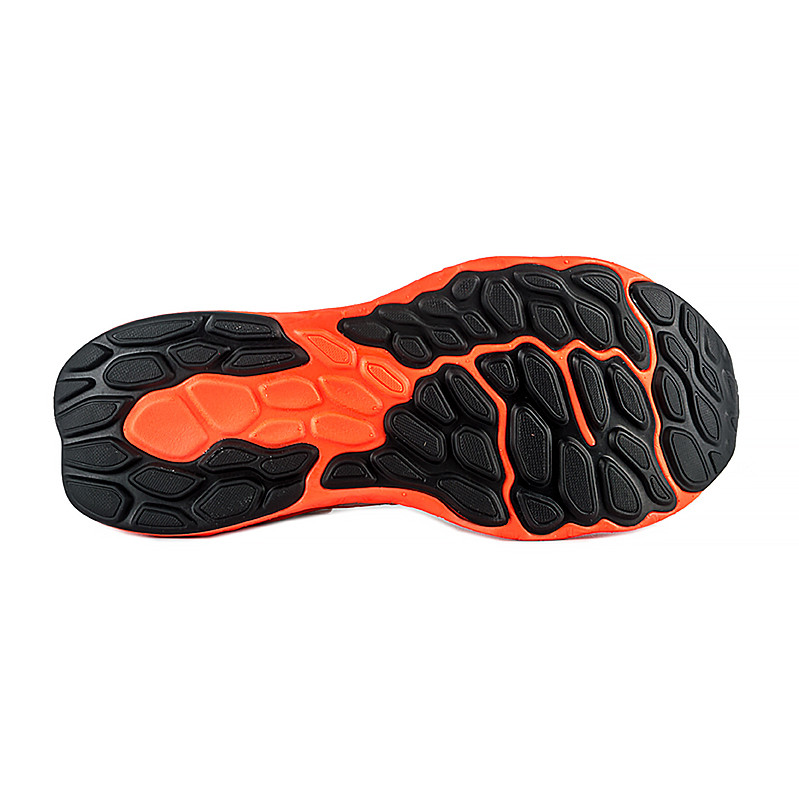 Кросівки New Balance FF 1080 V12 M108012O