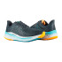 Кросівки New Balance VONGO V5 MVNGOCD5