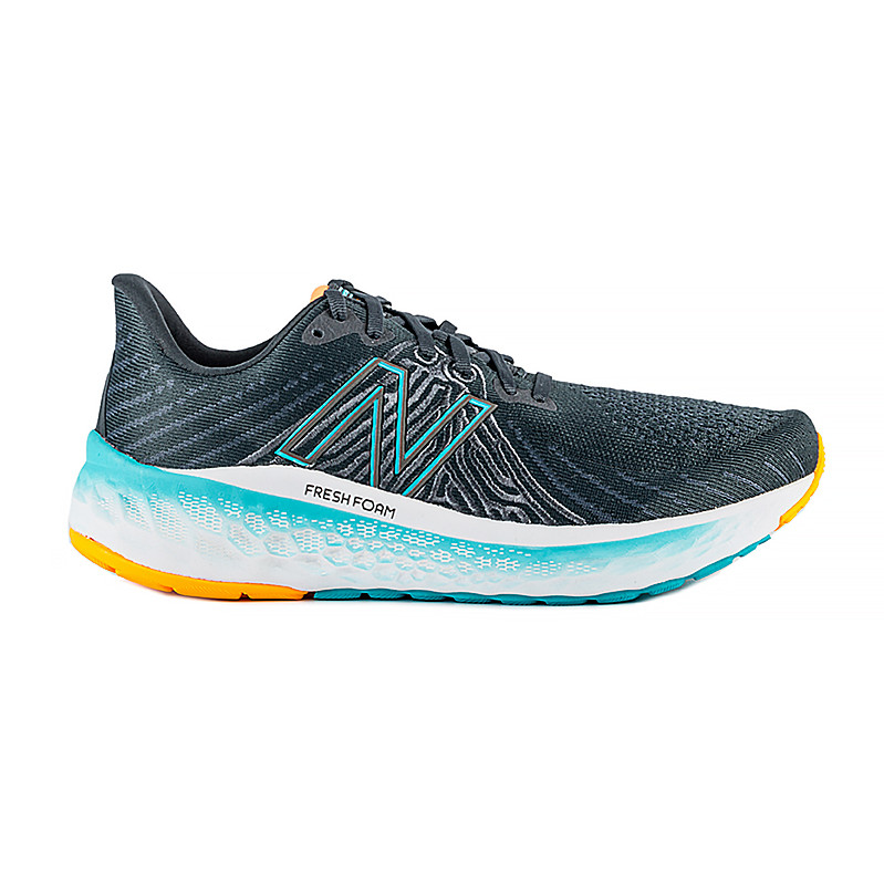 Кросівки New Balance VONGO V5 MVNGOCD5