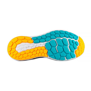 Кросівки New Balance VONGO V5 MVNGOCD5