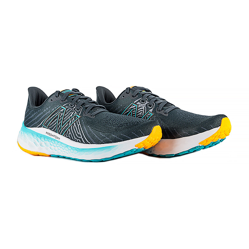 Кросівки New Balance VONGO V5 MVNGOCD5