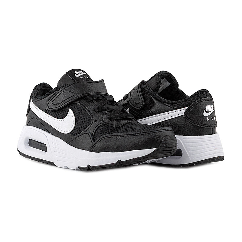 Кросівки Nike AIR MAX SC (PSV) CZ5356-002