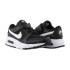 Кросівки Nike AIR MAX SC (PSV) CZ5356-002