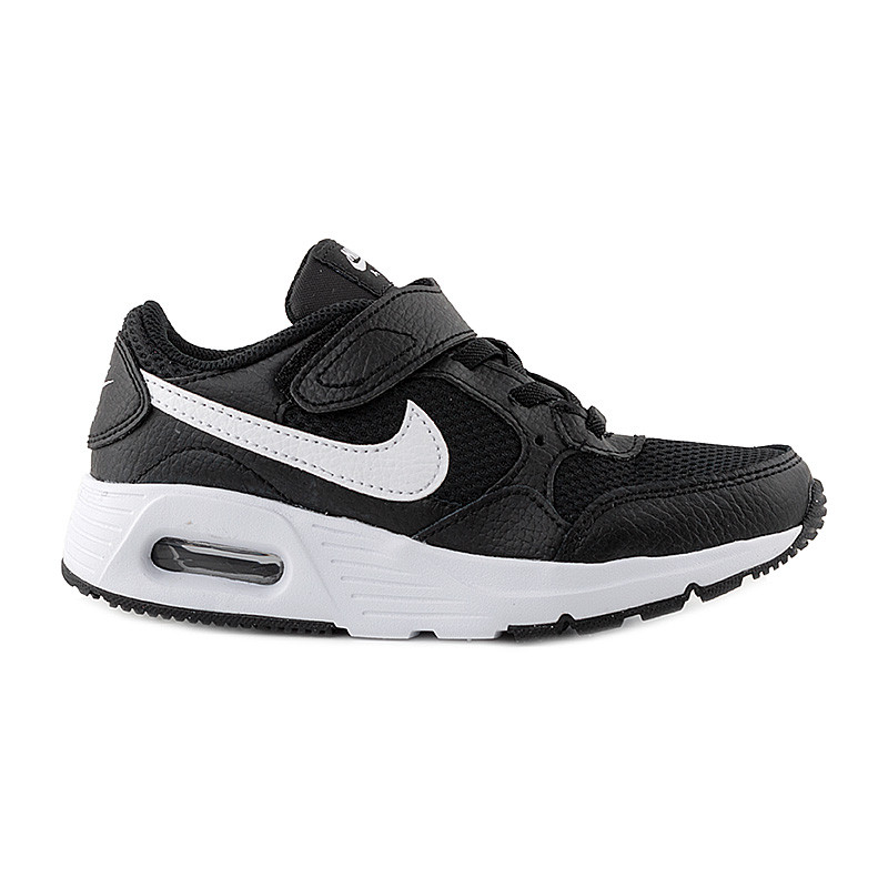 Кросівки Nike AIR MAX SC (PSV) CZ5356-002