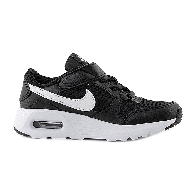 Кросівки Nike AIR MAX SC (PSV) CZ5356-002