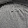 Штани JORDAN M J DF SPRT CSVR FLC PANT DQ7332-091 1 1 1