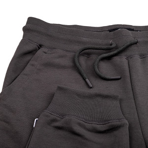 Штани 47 Brand NEW YORK YANKEES BASE RUNNER 581058CC-FS 1 1 1