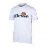 Футболка Ellesse SL Prado Tee SHC07405-908 2