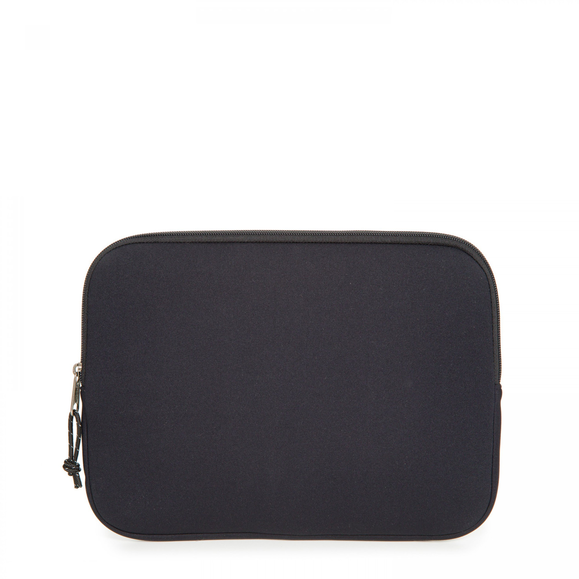 Чохол Eastpak BLANKET S EK0A5G3X008