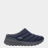 Шльопанці CMP HERTYS SLIPPER 3Q45997-N950 Шльопанці CMP HERTYS SLIPPER 3Q45997-N950