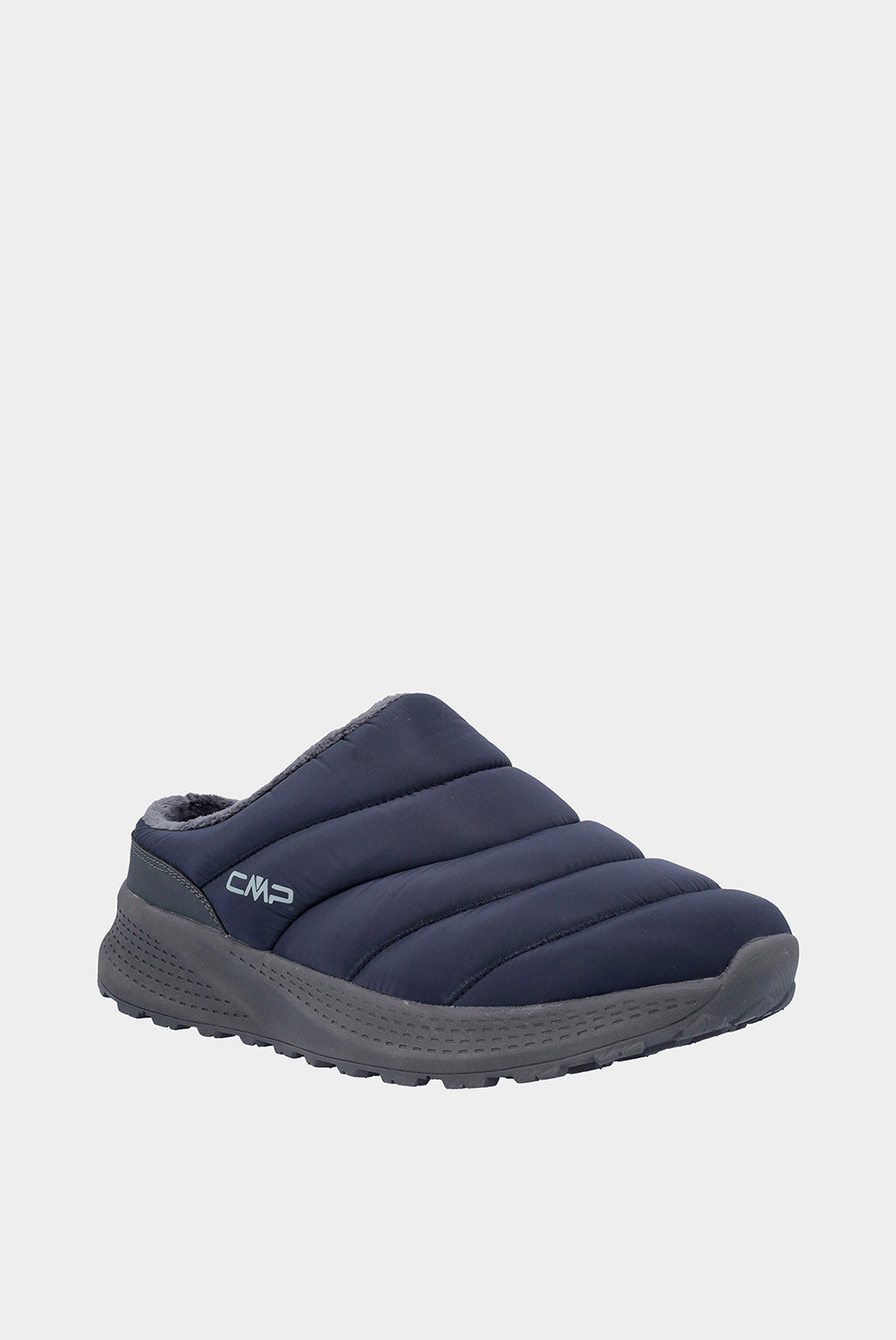 Шльопанці CMP HERTYS SLIPPER 3Q45997-N950