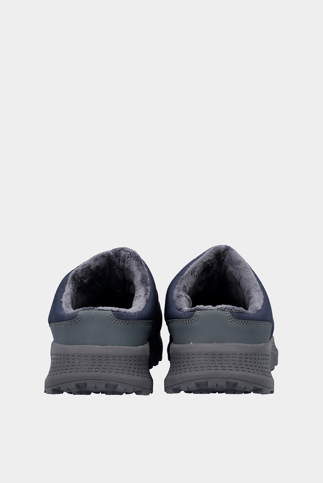 Шльопанці CMP HERTYS SLIPPER 3Q45997-N950