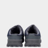 Шльопанці CMP HERTYS SLIPPER 3Q45997-N950