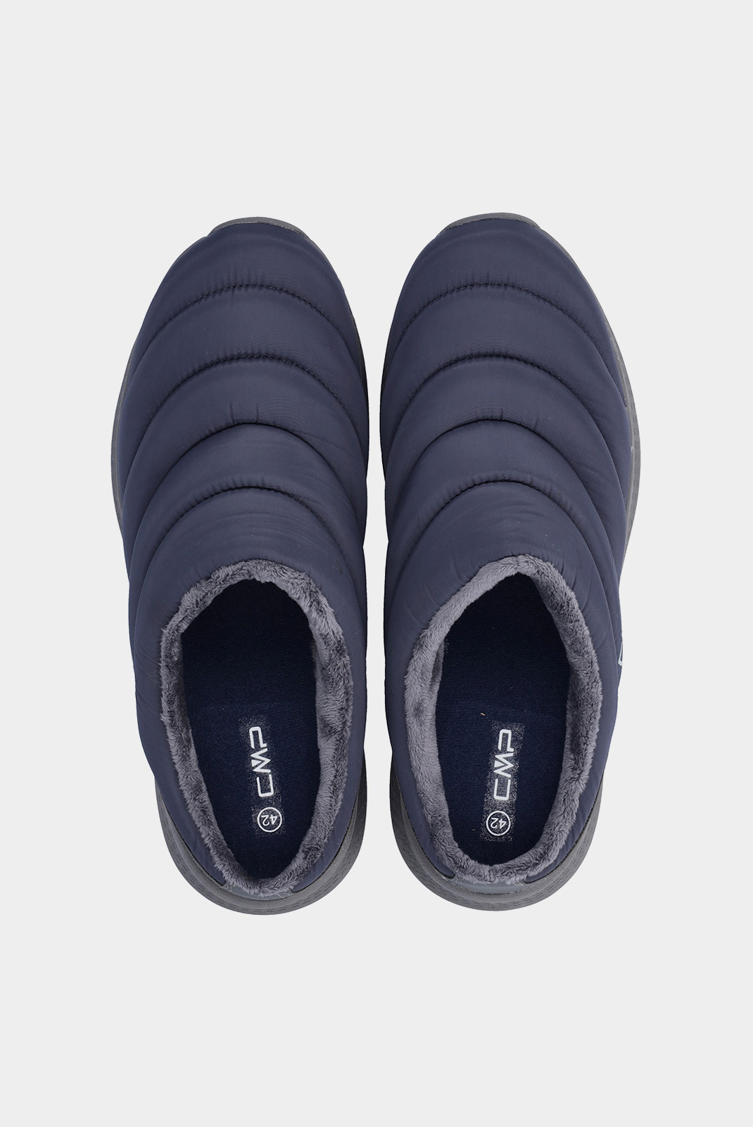 Шльопанці CMP HERTYS SLIPPER 3Q45997-N950