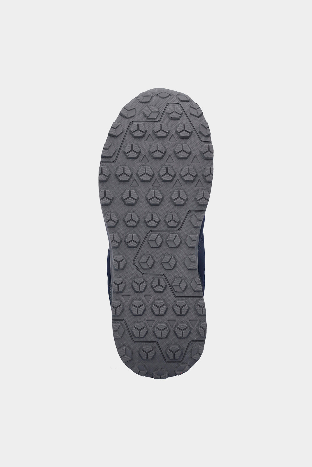 Шльопанці CMP HERTYS SLIPPER 3Q45997-N950