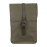Рюкзак Rains Backpack Mini 1280-Green