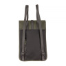 Рюкзак Rains Backpack Mini 1280-Green