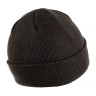 Шапка Ellesse Demby Beanie SATA3376-011