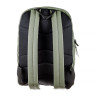 Рюкзак Rains Backpacks 1375-Olive