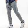 Штани Nike PHENOM ELITE KNIT PANT DQ4740-084 2