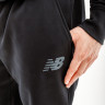 Штани New Balance Tenacity Performance MP23022BK 2