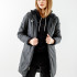Куртка Nike S N FL RPL PARK20 SDF JKT DC8036-010