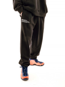 Штани Ellesse Pant Jog SUT16249-011 2