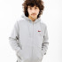 Кофта Nike SP FLC FZ HOODIE BB FQ8819-012