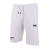 Шорти HELLY HANSEN MOVE SWEAT SHORTS 53710-823