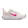 Кросівки Nike AIR MAX INTRLK LITE DX3705-101