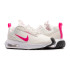 Кросівки Nike AIR MAX INTRLK LITE DX3705-101