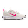 Кросівки Nike AIR MAX INTRLK LITE DX3705-101