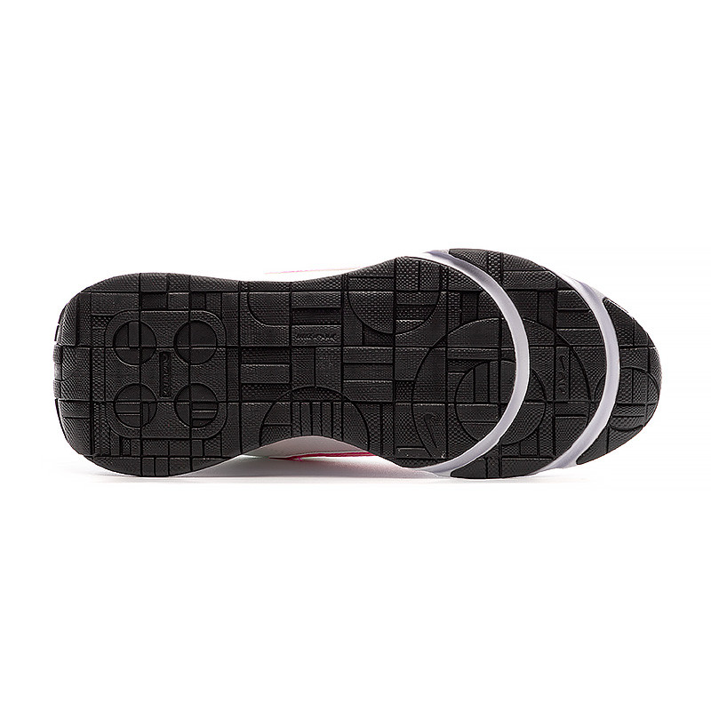 Кросівки Nike AIR MAX INTRLK LITE DX3705-101