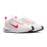 Кросівки Nike AIR MAX INTRLK LITE DX3705-101