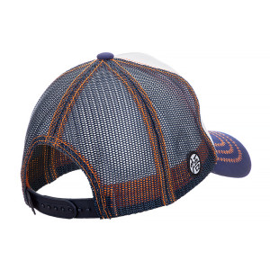 Бейсболка CAPSLAB BY FREEGUN DRAGON BALL CL/DBZ/1/SAN2