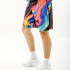 Шорти AUSTRALIAN HOLI ACE SHORT PAUSH0004-003
