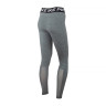 Лосини Nike 365 TIGHT CZ9779-084