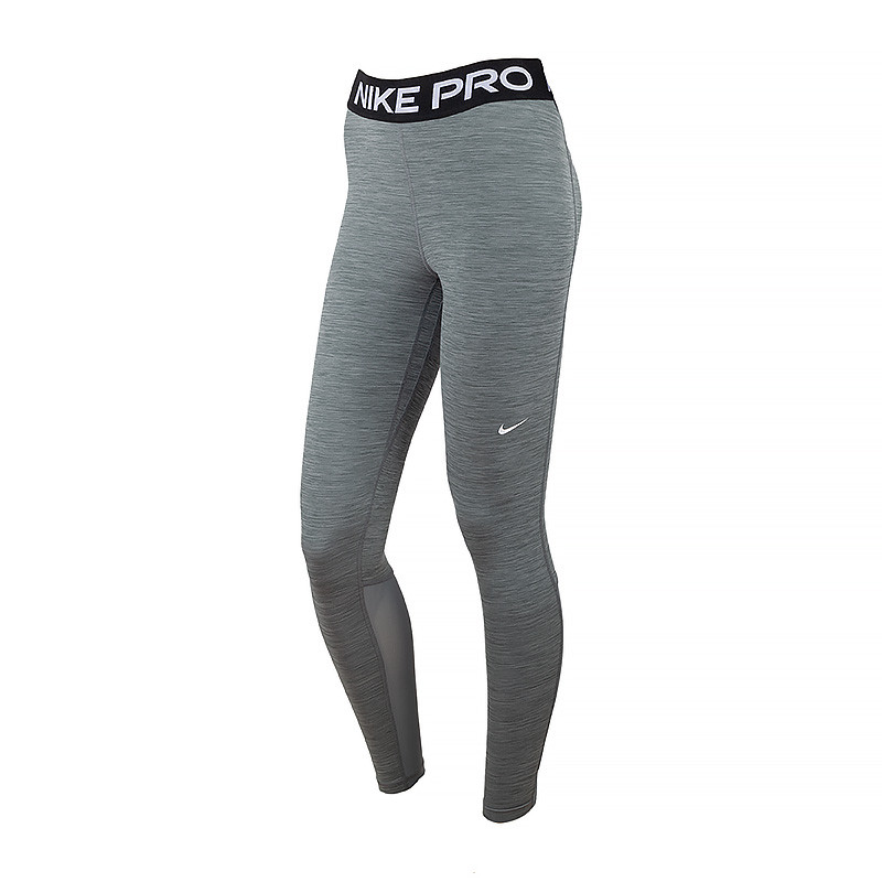 Лосини Nike 365 TIGHT CZ9779-084