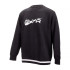 Кофта Nike S AIR CRE FLC BB FN7692-010 1 2