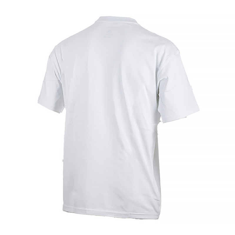 Футболка Nike M TEE M90 AIR FQ3792-121