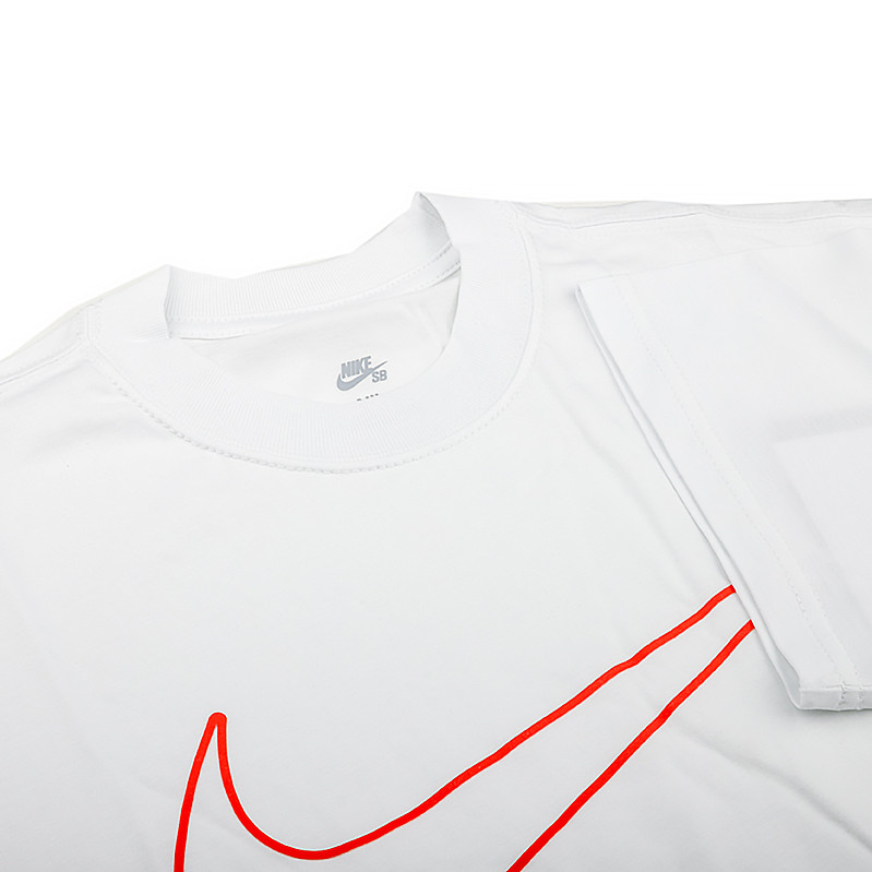 Футболка Nike M TEE M90 AIR FQ3792-121